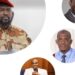 Ashok, KPC, Antonio, Sonoco…, ces grosses fortunes qui appuient Mamadi Doumbouya selon Jeune Afrique
