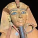 «Ramsès et l’or des pharaons»: «Cette exposition est incroyable»