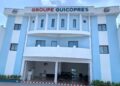 APPEL A CANDIDATURE ZAKARCHI & CO ZK1/CDD/02/05/23/Conakry Avis de recrutement pour le poste de : Architecte Sénior – H/F