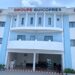 APPEL A CANDIDATURE ZAKARCHI & CO ZK1/CDD/02/05/23/Conakry Avis de recrutement pour le poste de : Architecte Sénior – H/F