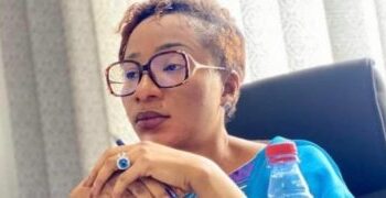 Affaire Nabaya Gate : le rapport d’audit du cabinet « Auditeurs Associés en Afrique » qui disculpe la ministre Zénab Dramé…