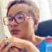 Affaire Nabaya Gate : le rapport d’audit du cabinet « Auditeurs Associés en Afrique » qui disculpe la ministre Zénab Dramé…