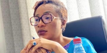 Affaire Nabaya Gate : le rapport d’audit du cabinet « Auditeurs Associés en Afrique » qui disculpe la ministre Zénab Dramé…