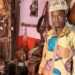 Môfa Sory maintient ses prédictions sur la chute du CNRD : “le délai de 28 jours que j’ai donné, un seul jour ne va pas s’ajouter”