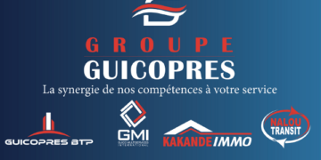 APPEL A CANDIDATURE ZAKARCHI & CO ZK2/CDD/01/04/23/Conakry Avis de recrutement pour le poste de : Ingénieur d’Etudes Polyvalent – H/F