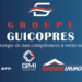 APPEL A CANDIDATURE ZAKARCHI & CO ZK2/CDD/01/04/23/Conakry Avis de recrutement pour le poste de : Ingénieur d’Etudes Polyvalent – H/F