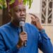 Au Sénégal, l&rsquo;opposant Ousmane Sonko se dit « séquestré »