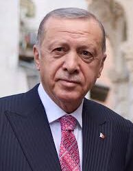 Avec 52,16 % des voix, Recep Tayyip Erdogan réélu à la tête de la Turquie