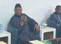 Langues Nationales : Lansana Kouyaté invite IRLA à tirer les leçons du passé…