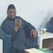 Langues Nationales : Lansana Kouyaté invite IRLA à tirer les leçons du passé…