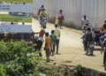 En Ouganda, une « attaque terroriste » dans une école fait au moins 37 morts