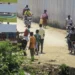 En Ouganda, une « attaque terroriste » dans une école fait au moins 37 morts