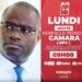 Fédération Guinéenne de Football: Kerfalla Camara KPC annonce qu’il ne sera pas candidat…