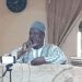 Tabaski à Dabobdy Rails: l&rsquo;imam Kabir invite les guineens à la culture de la paix…