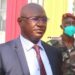Guinée : 44% de taux de réussite au CEE (Tableau statistique)
