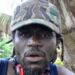 Guinée: enfin, l&rsquo;artiste Jack Woumpack arrêté…