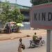 Koliagbè (Kindia) : un mort et plusieurs blessés dans un accident de la circulation
