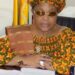 Conakry: décès de Hadja Rabiatou Serah Diallo…