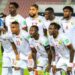 CAN 2023: la Guinée qualifiée avant son dernier match…