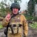 Russie : le chef de Wagner annonce une rébellion armée
