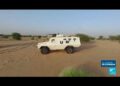Mali : plainte de l’État contre la Minusma pour « espionnage » et « atteinte au moral des armées »