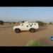 Mali : plainte de l’État contre la Minusma pour « espionnage » et « atteinte au moral des armées »