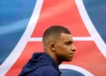 Kylian Mbappé « à vendre » ? Le PSG durcit le bras de fer avec l&rsquo;attaquant parisien