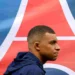 Kylian Mbappé « à vendre » ? Le PSG durcit le bras de fer avec l’attaquant parisien