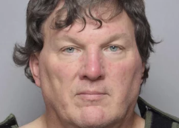États-Unis: arrestation d&rsquo;un homme suspecté d&rsquo;être le tueur de Long Island