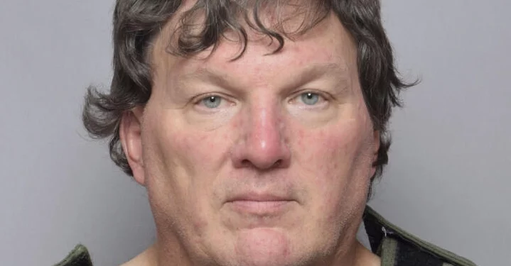 États-Unis: arrestation d&rsquo;un homme suspecté d&rsquo;être le tueur de Long Island