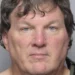 États-Unis: arrestation d&rsquo;un homme suspecté d&rsquo;être le tueur de Long Island