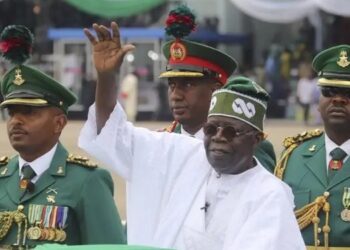 Cédéao: le trio Talon-Embalo-Tinubu se retrouve à Abuja avec nombre de sujets au programme