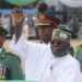 Cédéao: le trio Talon-Embalo-Tinubu se retrouve à Abuja avec nombre de sujets au programme