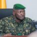 La Guinée suspend sa participation à l’OMVS
