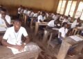 BAC 2023: 27,46% de réussite soit 25 668 bacheliers sur 93 468 candidats