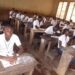 BAC 2023: 27,46% de réussite soit 25 668 bacheliers sur 93 468 candidats