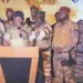 Gabon: après l’annonce de la réélection d’Ali Bongo, des militaires proclament l’annulation du scrutin