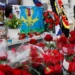 Funérailles d’Evgueni Prigojine: la présence du président russe Vladimir Poutine «n’est pas prévue»