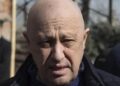 Russie: Evgueni Prigojine mort dans un crash d’avion, selon l’agence de presse TASS