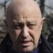 Russie: Evgueni Prigojine mort dans un crash d’avion, selon l’agence de presse TASS
