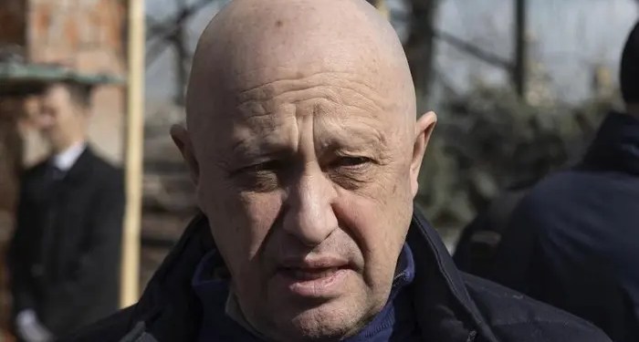 Russie: Evgueni Prigojine mort dans un crash d’avion, selon l’agence de presse TASS