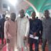 L’Association des jeunes républicains pour le développement de la Guinée au cœur de la transition pour accompagner le développement du pays…