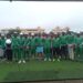 L&rsquo;ASSOCIATION DES JEUNES JOUEURS ET ACADÉMIES GUINÉENNES DE FOOTBALL LANCE À CONAKRY SES ACTIVITÉS EN FANFARE…