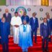 La Cédéao rejette une transition politique de trois ans au Niger..