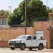 Niger : l’ambassadeur de France Sylvain a quitté le pays