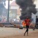 Manifestation du 5 septembre : un adolescent de 17 ans tué par balle à Hamdallaye