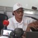 Fondation Makongo Family Charity (Mafac) présente son bilan….