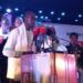 Guinée : Abdoulaye Diané, le président de la CNJ-G appelle à fédérer les efforts pour la paix sociale