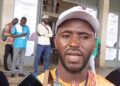 La quatrième édition du forum sous régional de la jeunesse Ouest-Africaine lancée avec faste à Conakry…