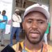 La quatrième édition du  forum sous régional de la jeunesse Ouest-Africaine lancée avec faste à Conakry…